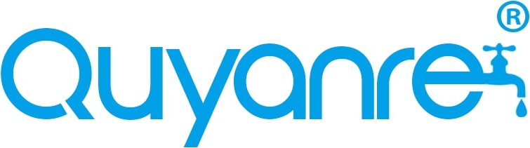 Quyanre Brand Logo