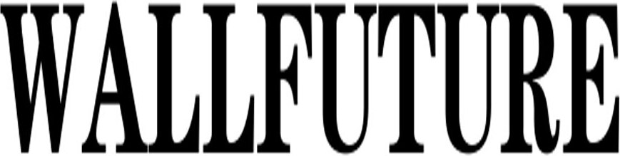 WALLFUTURE Brand Logo