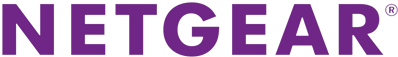 Netgear Brand Logo