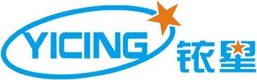 YICING Brand Logo