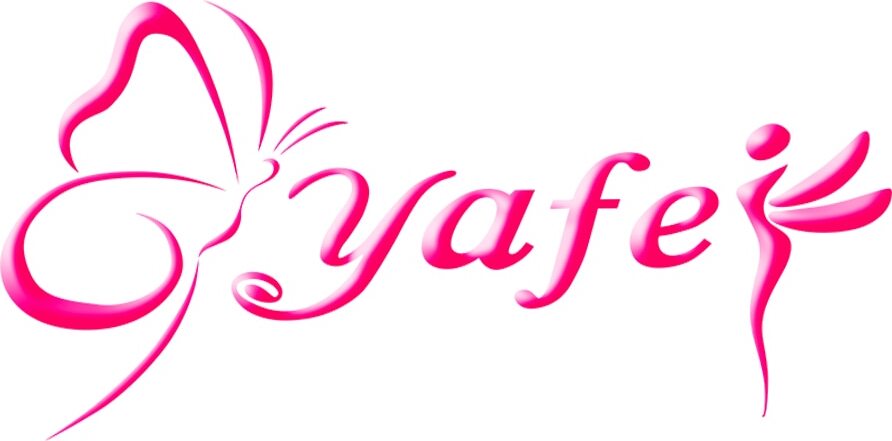 YAFEI Brand Logo