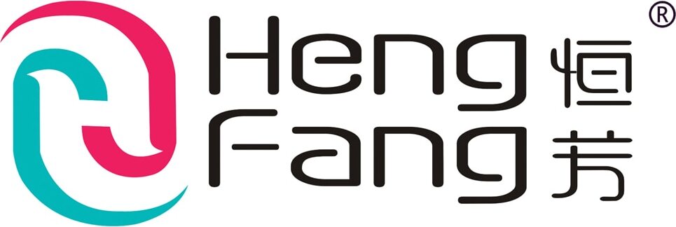Hengfang Brand Logo