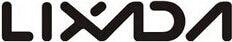 LIXADA Brand Logo