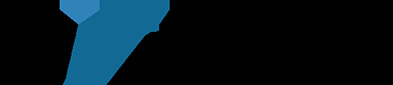JVR Brand Logo