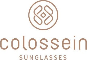 COLOSSEIN Brand Logo