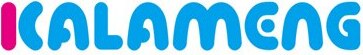 Kalameng Brand Logo