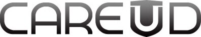 CAREUD Brand Logo
