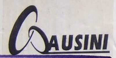 AUSINI Brand Logo