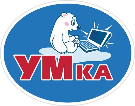 Umka Brand Logo