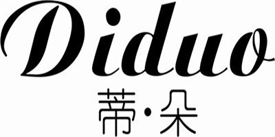 Diduo Brand Logo