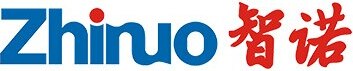 ZHINUO Brand Logo