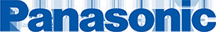 Panasonic Brand Logo