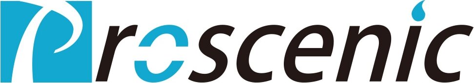 Proscenic Brand Logo