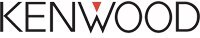 KENWOOD Brand Logo