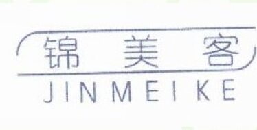 JIMOK Brand Logo