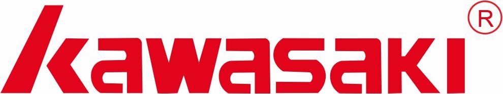 Kawasaki Brand Logo