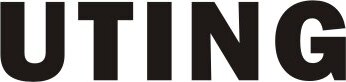 UTing Brand Logo