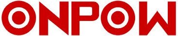 Onpow Brand Logo