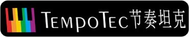 TEMPOTEC Brand Logo