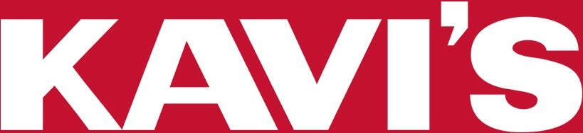 KAVIS Brand Logo