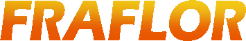 Fraflor Brand Logo