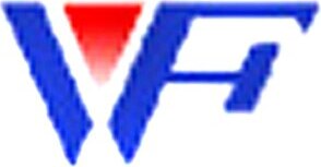 WF Brand Logo
