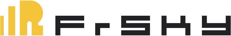 Frsky Brand Logo