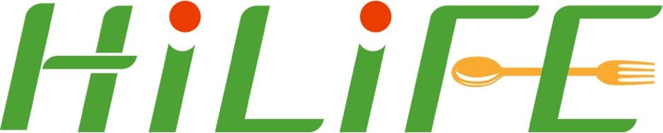 HILIFE Brand Logo
