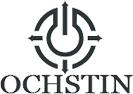 Ochstin Brand Logo