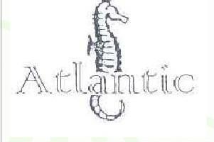 ATLANTIC China At AliExpress
