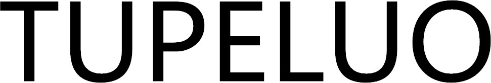 TUPELUO/图裴萝 Brand Logo