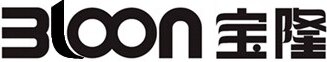 BLOON Brand Logo