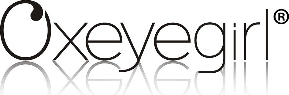 Oxeye girl China At AliExpress