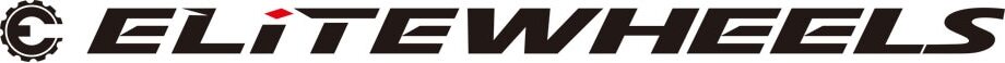 ELITEWHEELS Brand Logo