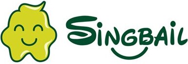 Singbail Brand Logo