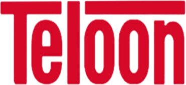 Teloon Brand Logo