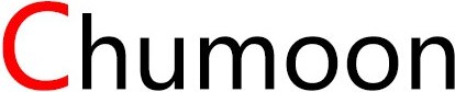 Chumoon Brand Logo
