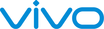 VIVO Brand Logo