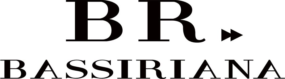 BASSIRIANA Brand Logo