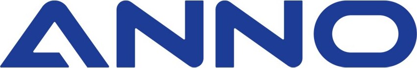 Anno Brand Logo