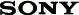 Сони Brand Logo