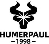 HUMERPAUL Brand Logo