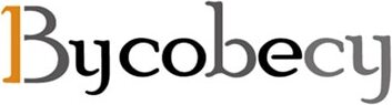 Bycobecy Brand Logo