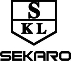 Sekaro Brand Logo