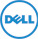 DELL Brand Logo