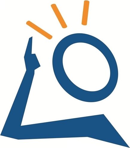 ECMARVELLOUS Brand Logo