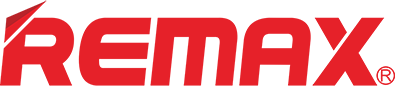 REMAX Brand Logo