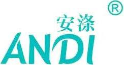 ANDI Brand Logo