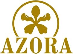 Azora Brand Logo