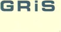 Gris Brand Logo